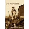 My Memoirs