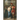 Andromache