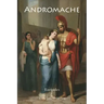 Andromache