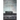 Holy Ghost Road