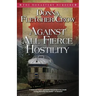 Against All Fierce Hostility
