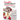 Our Complete Hamilton Beach(R) Ice Cream, Frozen Yogurt, Milkshake, Gelato & Sorbet Book: Over 100 Delicious Recipes for Your 4 Quart Automatic Desser