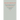 War and Christianity: Three Conversations by Vladimir Solovyov