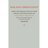 War and Christianity: Three Conversations by Vladimir Solovyov
