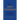 My Dad's Testimony (Hc): A Guided Journal for Sharing His Beautiful Story