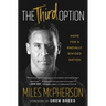 The Third Option: Hope for a Racially Divided Nation