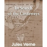 In Search of the Castaways: The Children of Captain Grant