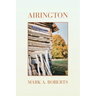 Airington