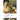 The Girl with the Golden Eyes and Other Stories