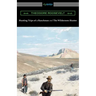 Hunting Trips of a Ranchman and The Wilderness Hunter