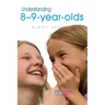 Understanding 8-9-Year-Olds