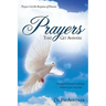 Prayers That Get Answers