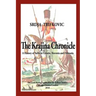 The Krajina Chronicle