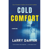 Cold Comfort
