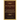 The Letters of Madame V1: The Correspondence of Elizabeth-Charlotte of Bavaria, Princess Palatine, Duchess of Orleans, Called Madame at the Cour