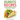 Burrito Recipes: Serve The Most Delicious Burrito's, Throw The Best Mexican Dinner Parties, Mixed Meats, Vegetarian and More! Authentic