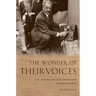 The Wonder of Their Voices: The 1946 Holocaust Interviews of David Boder