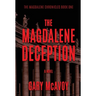 The Magdalene Deception