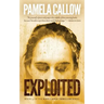 Exploited: Book 4 of the Kate Lange Thriller Series