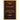 An Autobiography: The Story Of The Lord's Dealings With Mrs. Amanda Smith, The Colored Evangelist (1921)