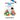 Building Babies Better: Developing a Solid Foundation for Your Child Second Edition