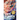 Late Sonata