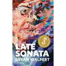 Late Sonata