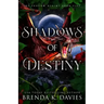 Shadows of Destiny