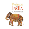 A Passage to India