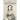 Olive Oatman: A Life From Beginning to End