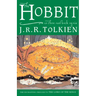 The Hobbit, Or, There and Back Again