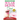 Sugar Detox: The Ultimate Beginner's Diet Guide Recipes Solution To Sugar Detox Your Body & Quickly Beat the Sugar Cravings Addicti