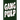 Gang Pulp