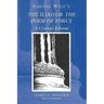 Simone Weil's The Iliad or the Poem of Force: A Critical Edition
