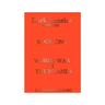 World War II the Islands