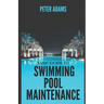 Basic Guide To Swimming Pool Maintenance