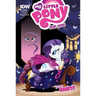 Rarity