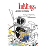 Inklings