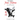 Jiu-Jitsu: A Manual for Self-Defense