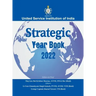 USI Strategic Year Book 2022