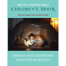Write a Marketable Children's Book: Not Your Typical How-To-Write Guide