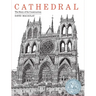 Cathedral: By the Author of the Way Things Work
