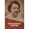 The Country Doctor