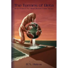 The Terrans of Beta: Book Three in the When Wolds Collide Series