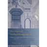 The Origins of Southern Evangelicalism: Religious Revivalism in the South Carolina Lowcountry, 1670-1760
