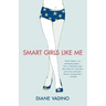 Smart Girls Like Me