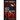 Kiss And Say Good Spy
