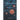 Terminus