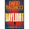 Daylight
