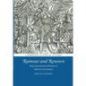 Rumour and Renown: Representations of Fama in Western Literature